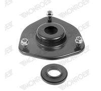 MONROE MK245 Repair Kit, suspension strut support mount for MITSUBISHI,PROTON