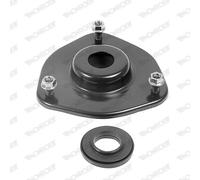 MONROE MK245 Repair kit, suspension strut