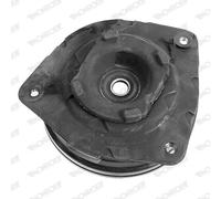 MONROE MK263R Top Strut Mounting for NISSAN,RENAULT