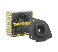 MONROE MK264L Top strut mount