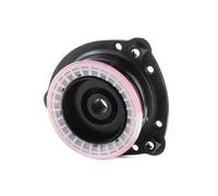 MONROE MK268 Top strut mount