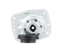 MONROE MK269R Top strut mount