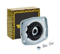 MONROE MK270L Top strut mount