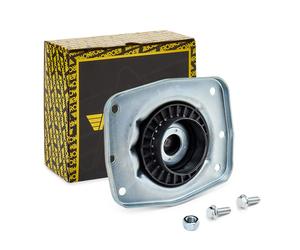 MONROE MK270L Top strut mount