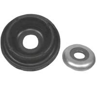 Monroe Suspension Strut Support Mount Repair Kit MK275 Front, Fits Chevrolet, Daewoo