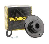 MONROE MK278 Top strut mount
