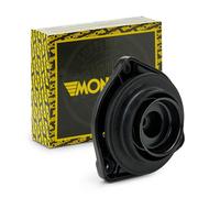 MONROE MK280 Top strut mount