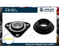 MONROE MK282 MOUNTING KIT Front Fits Ford C-Max Focus Focus C-Max Mazda 3 Volvo