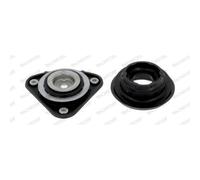 MONROE MK282 MOUNTING KIT Front Fits Ford C-Max Focus Focus C-Max Mazda 3 Volvo