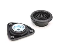 MONROE MK282 Top strut mount