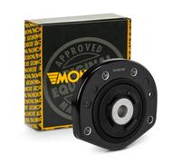 MONROE MK287 Top strut mount