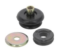 MONROE MK294 Repair kit, suspension strut