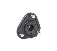 MONROE MK296 Top strut mount