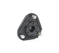 MONROE MK296 Top strut mount