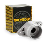 MONROE MK297 Top strut mount