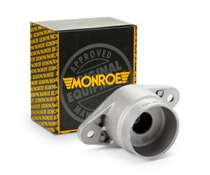 MONROE MK297 Top strut mount