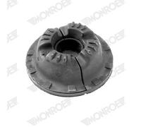 Monroe Top Strut Mount MK299