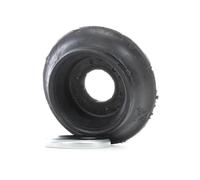 MONROE MK300 Top strut mount