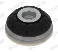MONROE MK305 Top strut mount