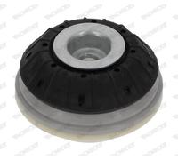 Monroe Front Suspension Strut Top Mount MK305 – Repair Kit fits Alfa Romeo, Fiat, Lancia, Opel