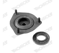 MONROE MK307 Top strut mount