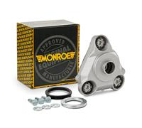 MONROE Repair Kit, suspension strut MK308R with rolling bearing