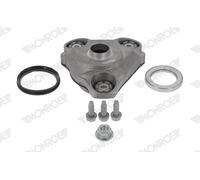 MONROE MK308R Repair Kit, suspension strut for CITROËN,FIAT,PEUGEOT