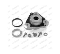 MONROE MK308R Suspension Strut Repair Kit Front Right Fits Citroën Fiat Peugeot