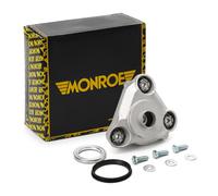 MONROE MK309L Repair kit, suspension strut