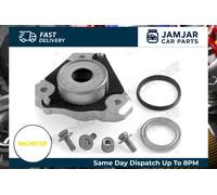 MONROE MK309L Repair kit, suspension strut