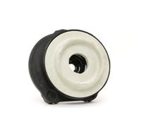 MONROE MK313R Top strut mount