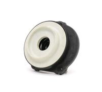 MONROE MK314L Top strut mount