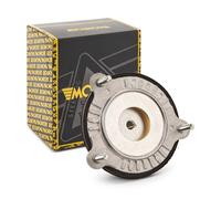 Monroe Suspension Strut Mount MK320 - Top Mount for Citroën Peugeot 407, 508, 508 SW