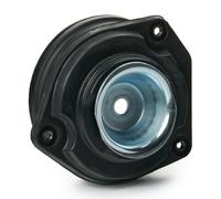 MONROE MK326 Top strut mount