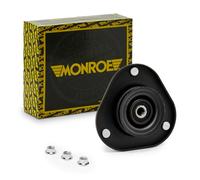MONROE MK331 Top strut mount