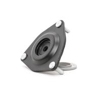 MONROE Repair Kit, suspension strut MK333 with rolling bearing MITSUBISHI: ASX Off-Road, Outlander I Off-Road, Lancer 7 Limousine