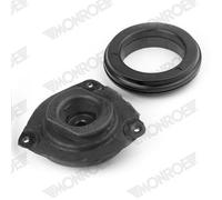 MONROE MK335L Top strut mount
