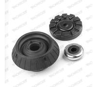 MONROE MK336 Top Strut Mounting for HONDA