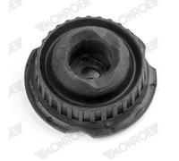 MONROE MK341 Suspension Strut Support Mount for AUDI,PORSCHE,VW