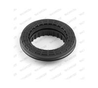 MONROE MK342 Suspension Strut Friction Bearing Front Fits Fiat Croma Opel Saab