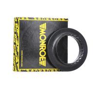 MONROE MK342 Top strut mount bearing