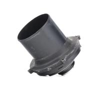 Monroe Front Rolling Bearing Suspension Strut Support Mount Fits Opel Vauxhall