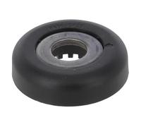 Monroe MK344 Mounting Kit (Bearing)