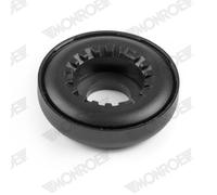 MONROE MK344 Rolling Bearing, suspension strut support mount for AUDI,CHEVROLET