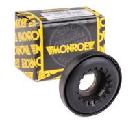 MONROE MK344 Top strut mount bearing