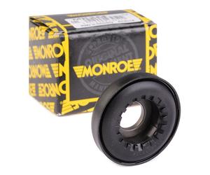 MONROE MK344 Top strut mount bearing