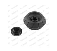 MONROE MK351 MOUNTING KIT Front Fits Citroën C1 Peugeot 107 108 Toyota Aygo