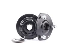 MONROE MK358 Top strut mount