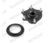 Monroe Top Strut Mount MK360 - Repair Kit - Fits Honda CR-V