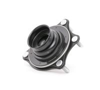 MONROE MK360 Top strut mount
